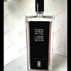 Отзывы Serge Lutens Feminite Du Bois