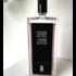 Отзыв Serge Lutens Feminite Du Bois