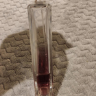 Отзывы Serge Lutens Feminite Du Bois