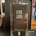 Духи Feminite Du Bois от Serge Lutens