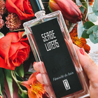 Духи Feminite Du Bois от Serge Lutens