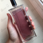 Духи Feminite Du Bois от Serge Lutens