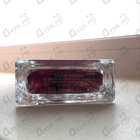 Духи Feminite Du Bois от Serge Lutens