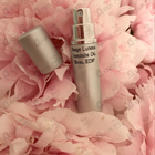 Духи Feminite Du Bois от Serge Lutens