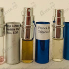 Отзыв Serge Lutens Feminite Du Bois