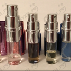 Духи Feminite Du Bois от Serge Lutens