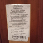 Парфюм Serge Lutens Feminite Du Bois