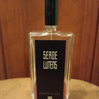 Духи Feminite Du Bois от Serge Lutens