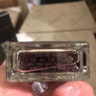 Отзывы Serge Lutens Feminite Du Bois