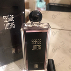 Духи Feminite Du Bois от Serge Lutens