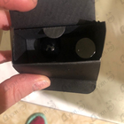 Отзывы Serge Lutens Feminite Du Bois