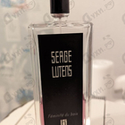 Духи Feminite Du Bois от Serge Lutens