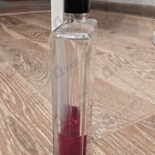 Отзывы Serge Lutens Feminite Du Bois