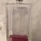 Отзывы Serge Lutens Feminite Du Bois