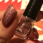 Отзывы Serge Lutens Feminite Du Bois