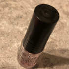 Отзыв Serge Lutens Feminite Du Bois