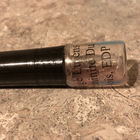 Отзыв Serge Lutens Feminite Du Bois