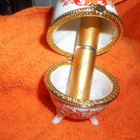 Парфюм Serge Lutens Feminite Du Bois