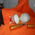 Отзывы Serge Lutens Feminite Du Bois