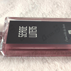Отзывы Serge Lutens Feminite Du Bois