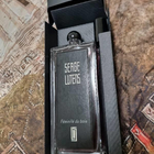 Духи Feminite Du Bois от Serge Lutens