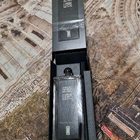 Отзывы Serge Lutens Feminite Du Bois