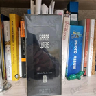 Духи Feminite Du Bois от Serge Lutens