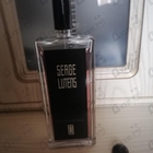 Отзывы Serge Lutens Feminite Du Bois