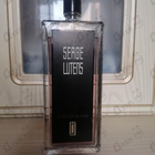 Отзыв Serge Lutens Feminite Du Bois