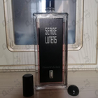 Отзывы Serge Lutens Feminite Du Bois