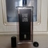 Отзыв Serge Lutens Feminite Du Bois