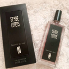 Парфюм Serge Lutens Feminite Du Bois