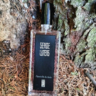 Духи Feminite Du Bois от Serge Lutens