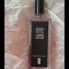 Отзывы Serge Lutens Feminite Du Bois