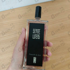 Духи Feminite Du Bois от Serge Lutens