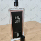 Духи Feminite Du Bois от Serge Lutens