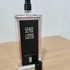Купить Feminite Du Bois от Serge Lutens