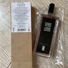 Отзыв Serge Lutens Feminite Du Bois