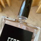 Духи Feminite Du Bois от Serge Lutens