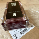Отзывы Serge Lutens Feminite Du Bois