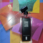 Отзыв Serge Lutens Feminite Du Bois