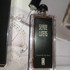 Купить Feminite Du Bois от Serge Lutens