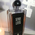 Купить Feminite Du Bois от Serge Lutens
