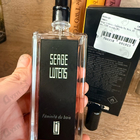 Парфюм Serge Lutens Feminite Du Bois