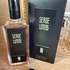 Духи Feminite Du Bois от Serge Lutens