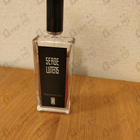 Отзыв Serge Lutens Feminite Du Bois