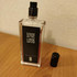 Духи Feminite Du Bois от Serge Lutens