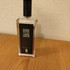 Парфюмерия Feminite Du Bois от Serge Lutens