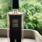 Парфюм Serge Lutens Feminite Du Bois