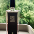 Отзывы Serge Lutens Feminite Du Bois